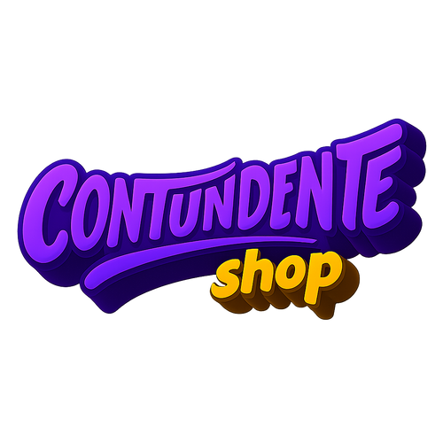 Contundente Shop